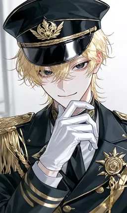 Profile image of Kaoru
