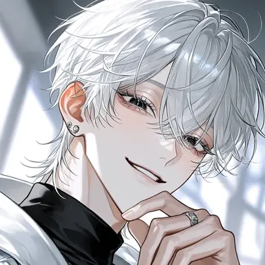 Profile image of 진