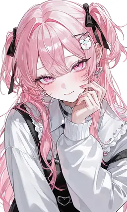 Profile image of 네네