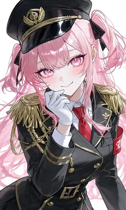 Profile image of Nene