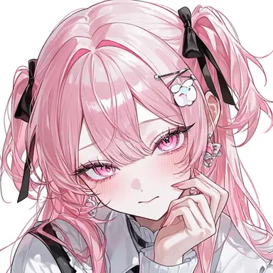 Profile image of 네네