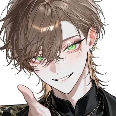 Profile image of 란