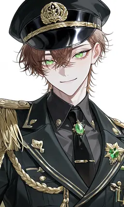Profile image of Ran