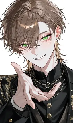 Profile image of 란
