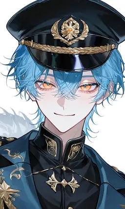 Profile image of Haruka