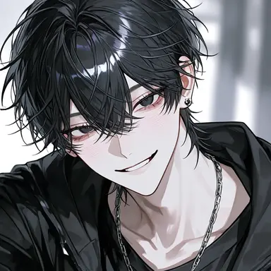 Profile image of 슈