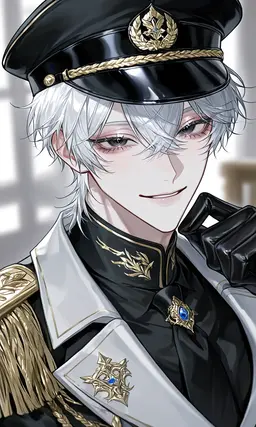 Profile image of Jin