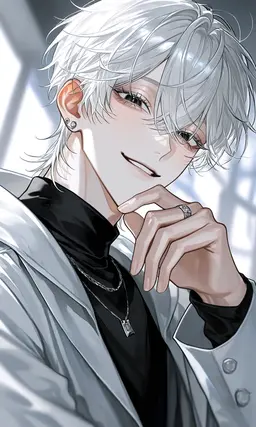 Profile image of 진