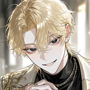 Profile image of 카오루
