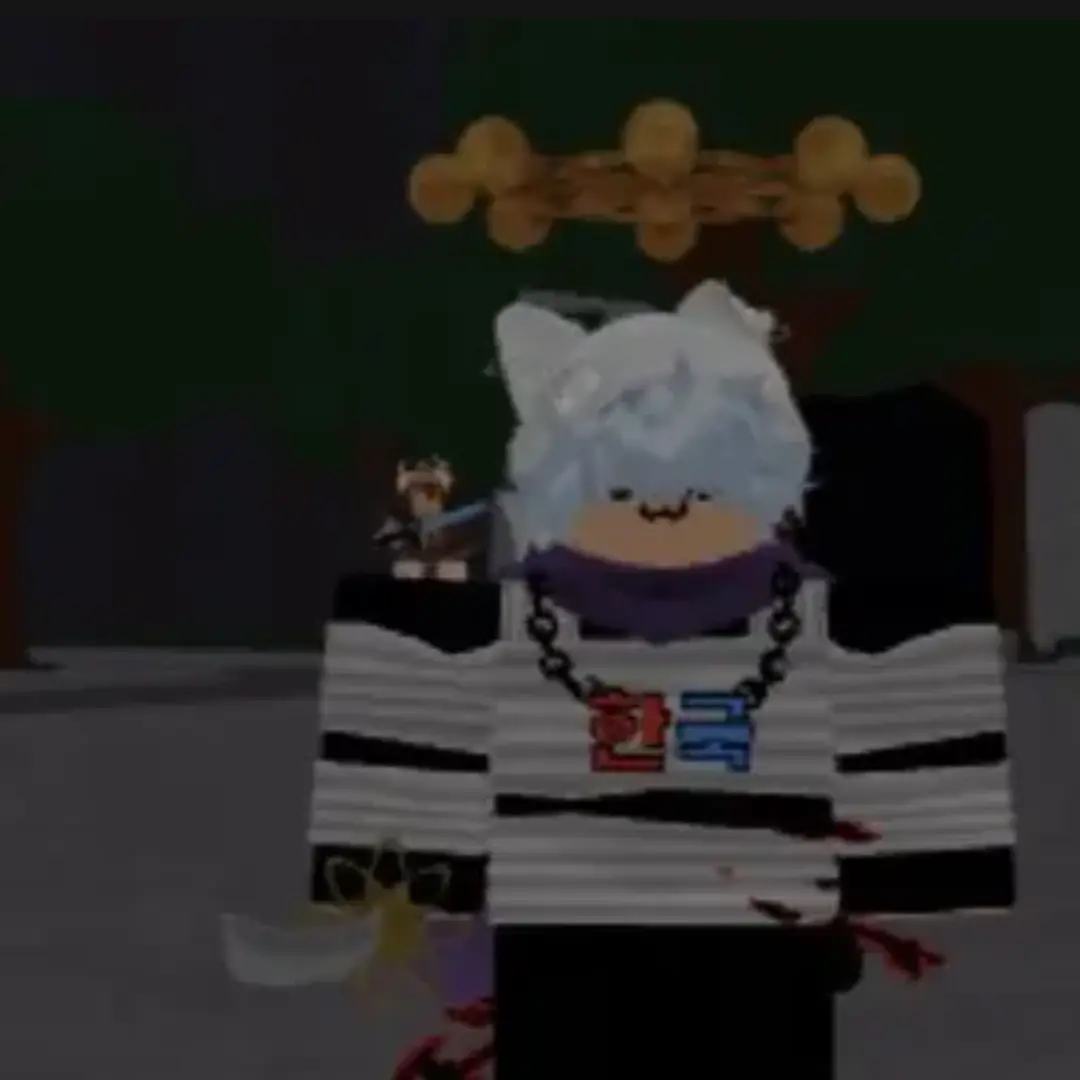 Marshmallows_in_cocoa의 TS되어버린 코코씌