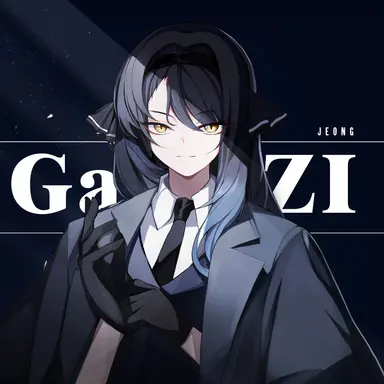 Profile image of 강지