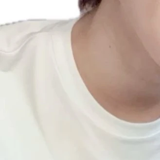 和也