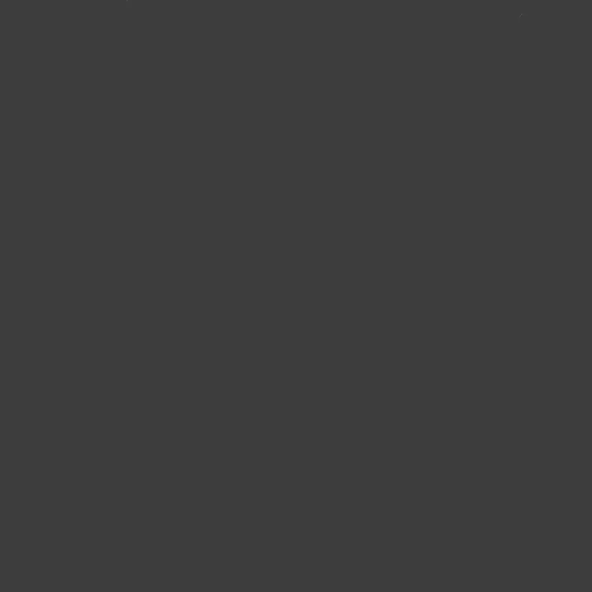 BrightCode7926의 귀멸의칼날