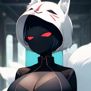 Ms.S