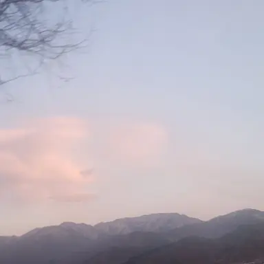 Profile image of 라더
