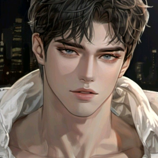 이재원 대표 이미지