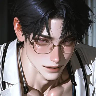 Profile image of 차요한