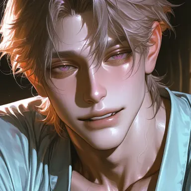 Profile image of 박도겸