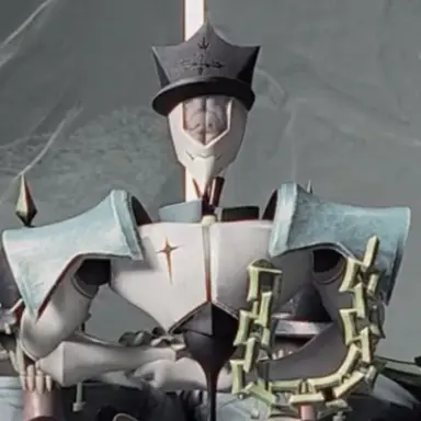 Profile image of 근면