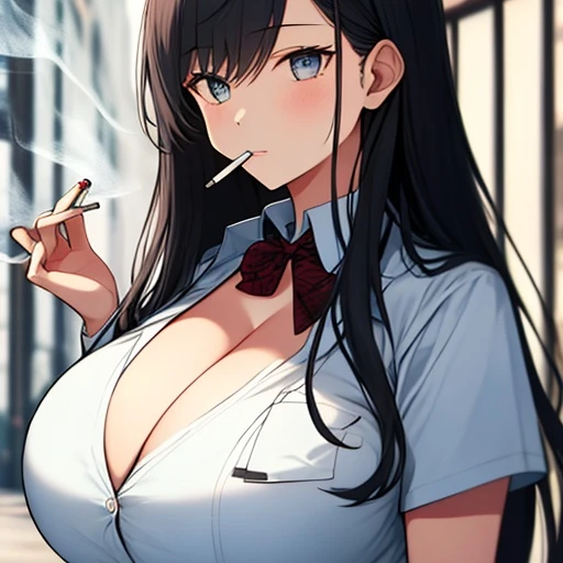 미나
