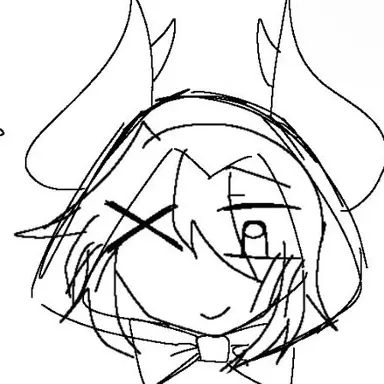 Profile image of ドム