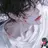 채민