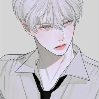 윤서진