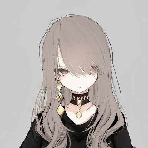정온담