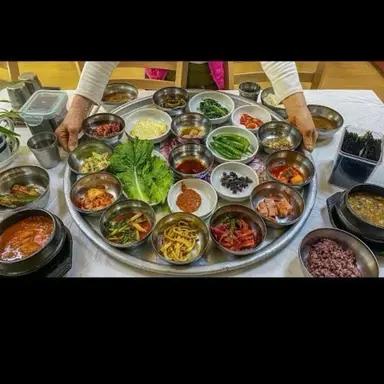 Profile image of 할머니