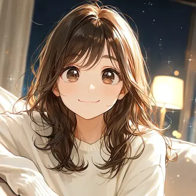 Profile image of Amy