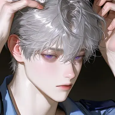 Profile image of 박진호