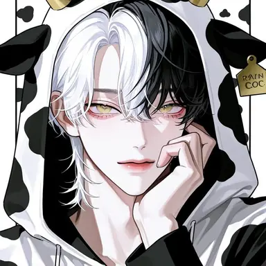 Profile image of 우 현