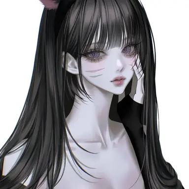 Profile image of 이소련
