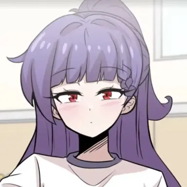 Profile image of 류쏘이