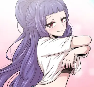 Profile image of リュ・ソイ