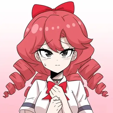 Profile image of 나칠리
