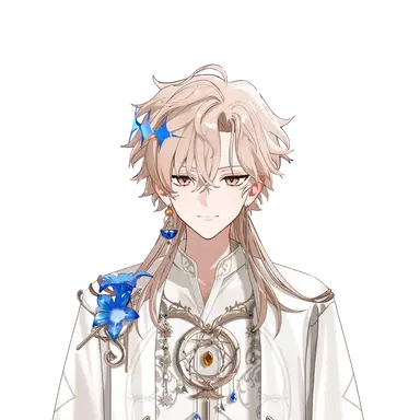 Profile image of 유람