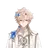 유람