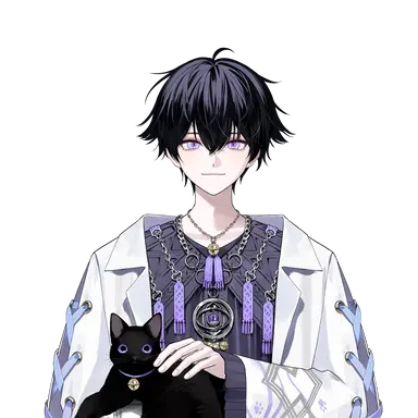 Profile image of 디온