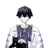 디온