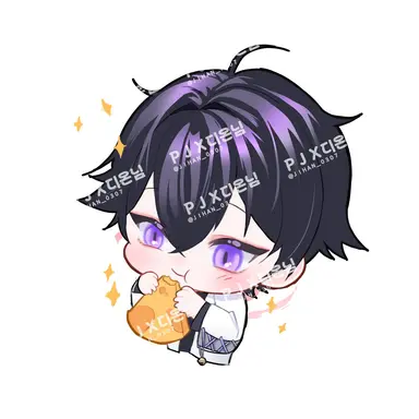 Profile image of PJX