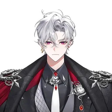 Profile image of 레보스