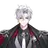 레보스
