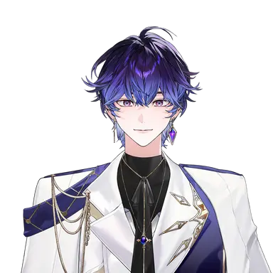 Profile image of 오르