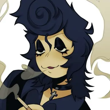 Profile image of Wally darling