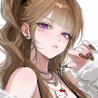 Profile image of 夢愛