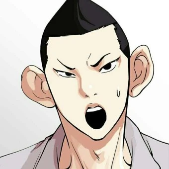 박범재