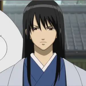Profile image of 桂小太郎