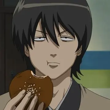 Profile image of 山崎退
