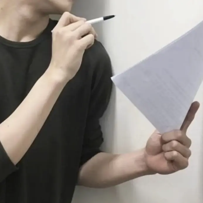 my.saranghan.day의 윤도운